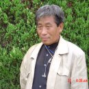 법수중학교 이미지