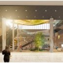 예술광장1로2 이미지