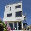 시랑 | 기장 아난티 브런치 맛집 파로 드 시랑, 입안에서 녹는 수플레 오믈렛과 시랑라떼 후기