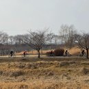 은고개로 이미지