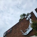 진안읍 0394 이미지