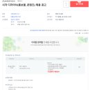 (주)비케이미디어