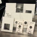 하루여백 | [석계카페/석관동카페] 독서하기 좋은 석계역 근처 카페, 카페 여백 ㅣ 내돈내산 재방문 후기