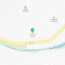 여주-0570 이미지