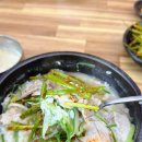 소가야가는길 | 경남 고성 고속도로 휴게소 맛집 소가야가는길 통영복돼지국밥