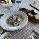 리찌하우스 이미지