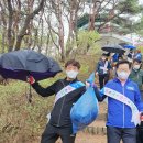 삼광의원 이미지