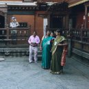 제스퍼(JASPER) 이미지