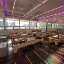 JMS 장기8호점 이미지