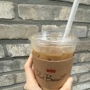 방배천로5-32 이미지