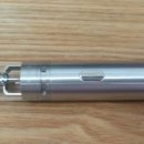 (주)이씨엠 이미지