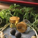 농업회사법인 동우 이미지