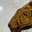 작화카페 | 부천 작화커피 두바이쫀득쿠키｜오픈런으로 인당 1개!!