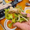 차돌이 삼돌이 | [강서구/가양] 차돌이삼돌이 / 가성비 냉삼맛집 내돈내산 후기