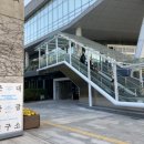 도란도란쉼터작은도서관 이미지