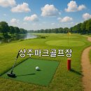 병성천 파크골프장 | 상주파크골프장 요금표 이용시간 이용방법까지