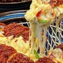 코돈부르 이미지