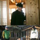 엔젤사진투어