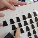 형곡서로 | 구미 형곡동 미용실 이비스헤어 염색 후기 흰머리 고민 해결