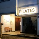 원리 1 원곡경로당 | 제주시 필라테스센터, 내 몸에 맞는 선택법은 따로 있습니다