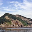 방축도어촌체험휴양마을 국민일보