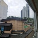 청룡동-29 이미지