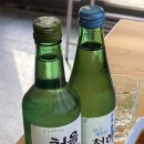 윤수산 이미지