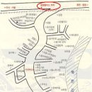 새터주유소 이미지