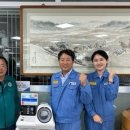 태인동사무소 이미지