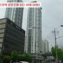 자성로133번길 이미지