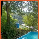 원골힐링캠프 이미지