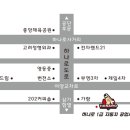 하나로공업사 이미지