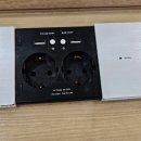 청주공항 플레이보6