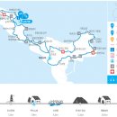 추자도 여행자센터&쉼터 이미지