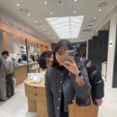 디에스세미콘직원식당 | 경기교총웨딩하우스 !! 본식 당일계약 후기 (견적공유X)