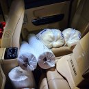 대송상사 이미지