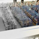 라스베가스PC방 이미지