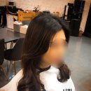 헤어씨티 이미지