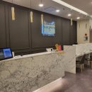 안양스크린골프연습장 이미지