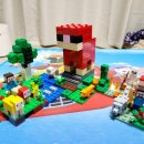 시냇물 2 농장 이미지