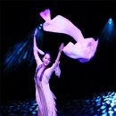 아리랑별관 이미지