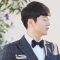 세무법인유택스 - 영등포구 양평로 67 | 세무법인유택스