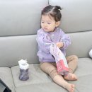 (주)프로엠 이미지