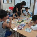 성심지역아동센터 이미지