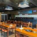 꽃돼지식당 이미지