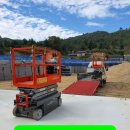 여주-1110 이미지