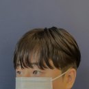 진헤어샵 이미지