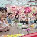 (주)스피드리딩