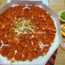 피자스톰 이미지