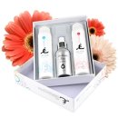 (주)오엔케이 이미지